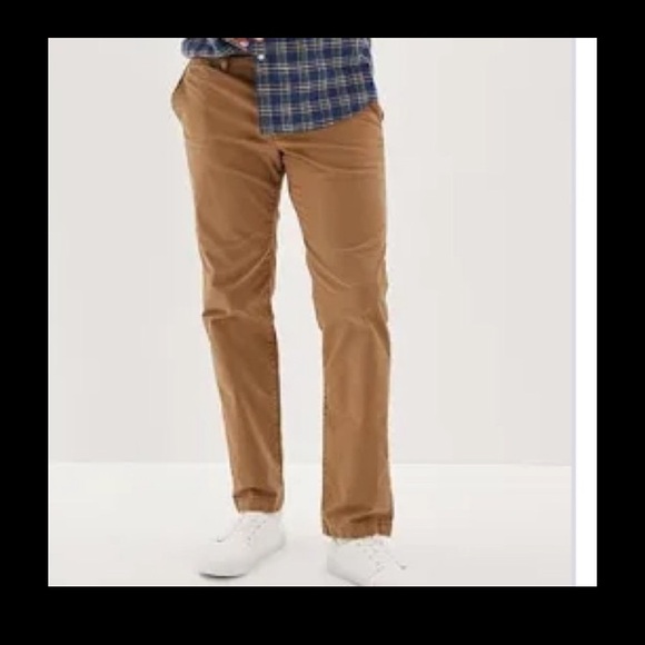 American Eagle Outfitters Other - American Eagle Pants American Eagle Pants